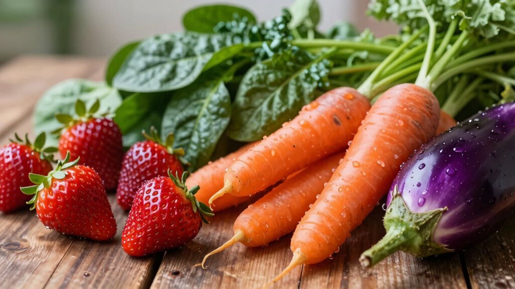 myth busting micronutrient truths