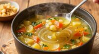 natural soup thickening methods