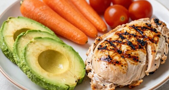 nutrients essential for health