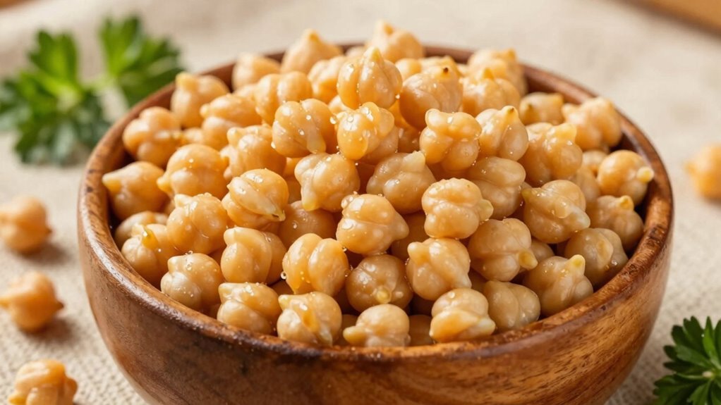 nutritional versatile sustainable affordable