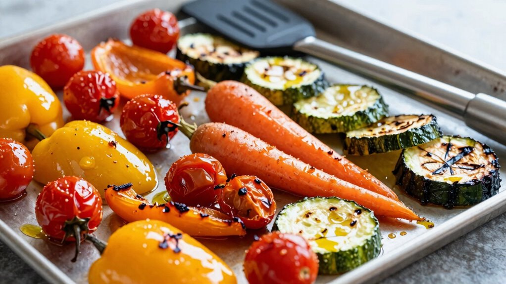 optimal roasting technique essentials