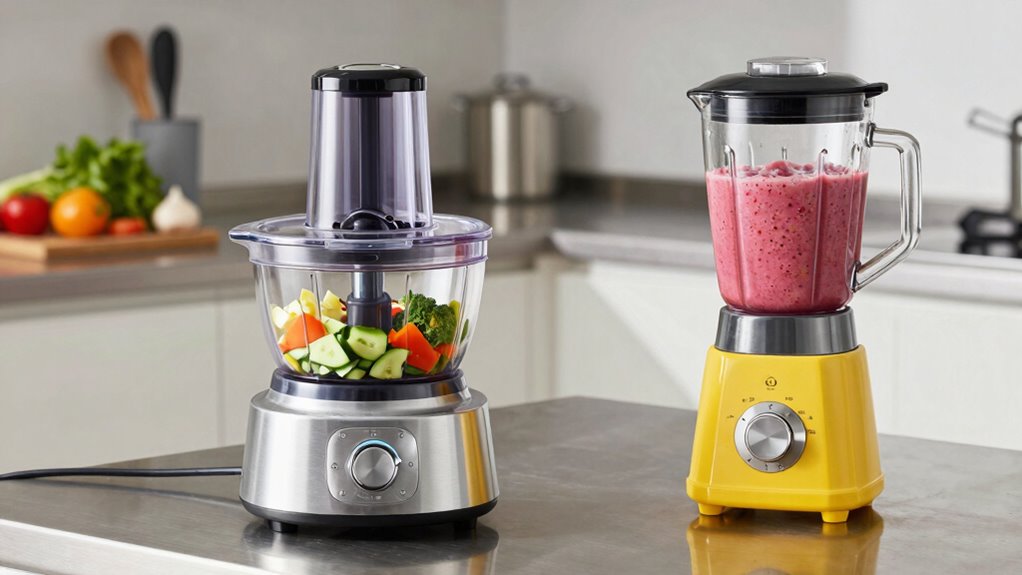 proper appliance maintenance practices
