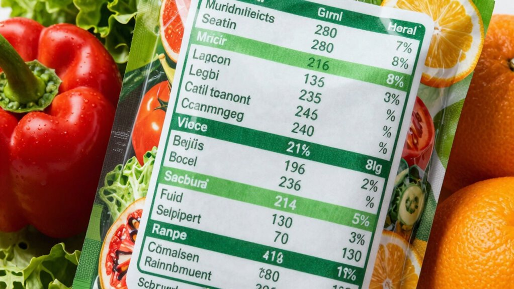 read compare choose wisely