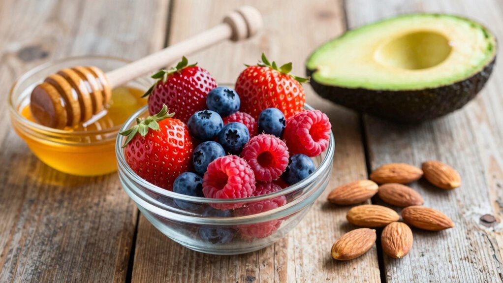 reduce sugar improve health