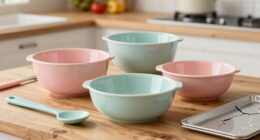 safe bakeware purchasing tips