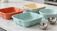 safe baking dish options