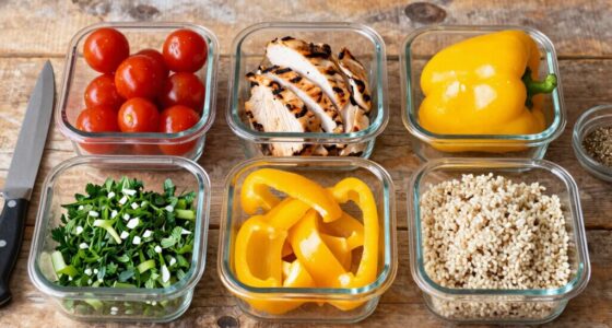 simple quick beginner friendly meals