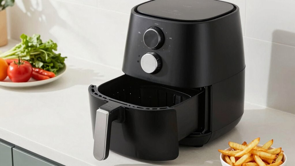 small efficient versatile appliance