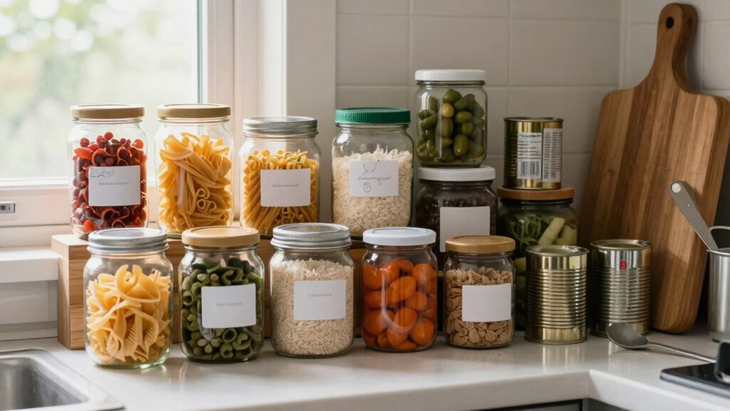 smart budget friendly meal strategies