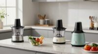 smart budgeting for appliances