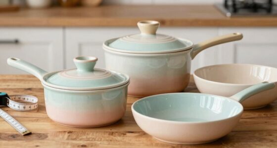 smart ceramic cookware shopping