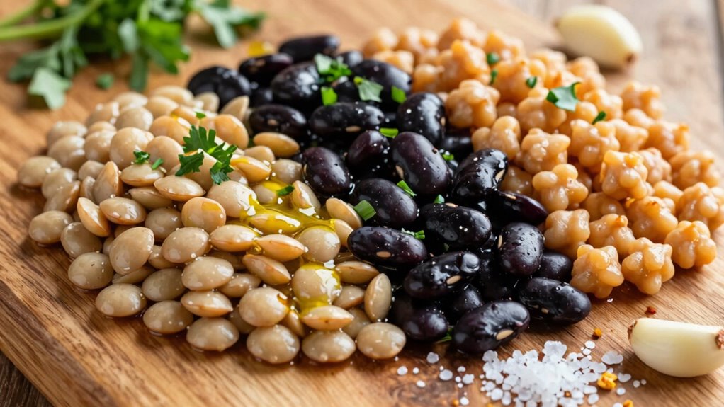 soak simmer flavor enhance