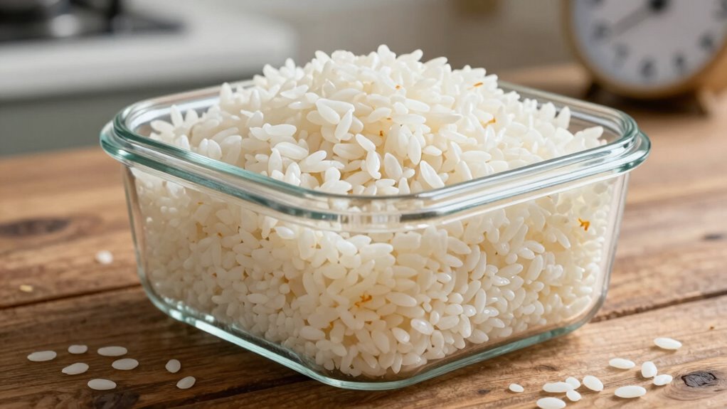 store refrigerate reheat safely