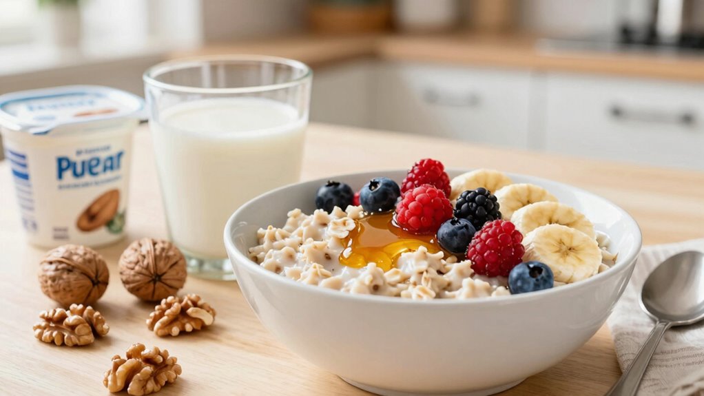 sugar substitutes may mislead