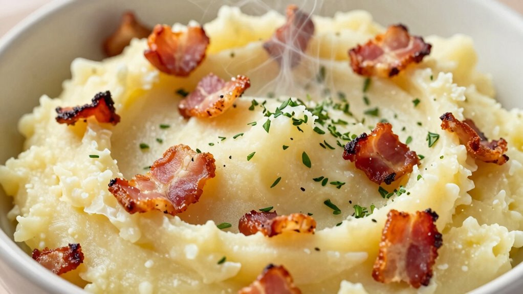 texture influences hunger satisfaction