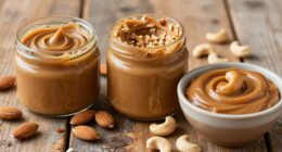 types and health benefits