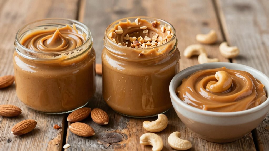 types and health benefits