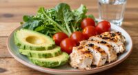 understanding fullness and hunger
