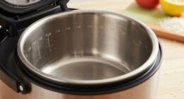 understanding rice cup measurements