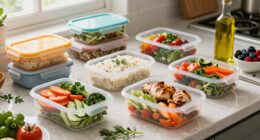 varied meal planning tips