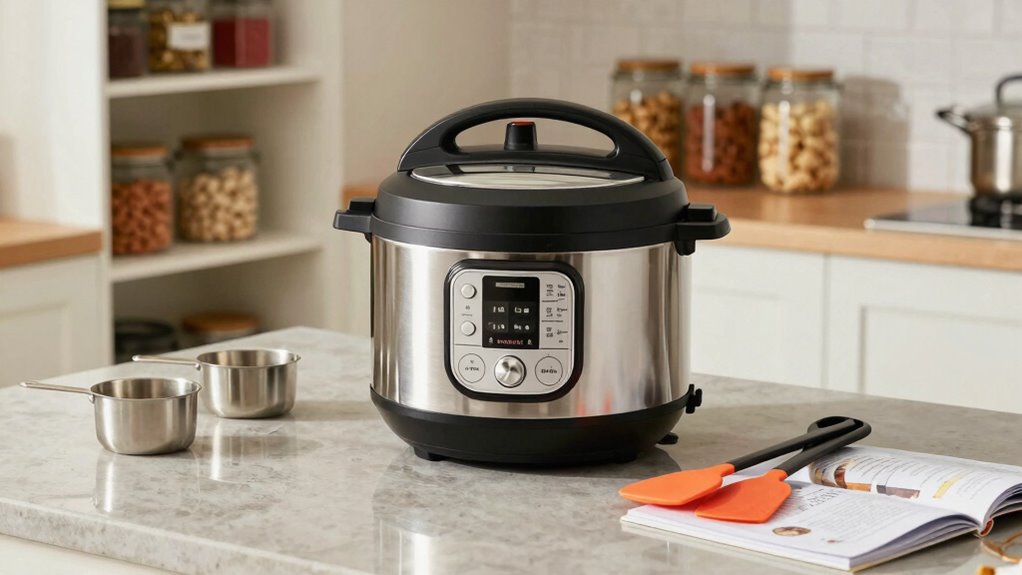 versatile brands enhance cooking efficiency