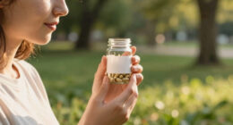 10 Best Natural Allergy Relief Supplements in 2026