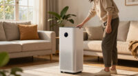 15 Best Air Purifiers for Allergy Relief in 2026