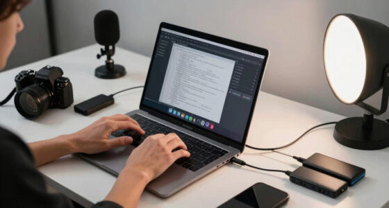 One Video In, a Whole Publishing Kit Out — Without the Cloud