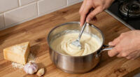 10 Best Alfredo Sauces in 2026 — Your Complete Guide to Creamy Pasta
