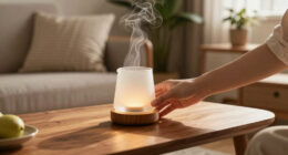10 Best Home Fragrance Diffusers in 2026