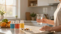 10 Best Immune-Boosting Dietary Supplements in 2026