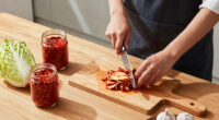 10 Best Kimchi Brands in 2026