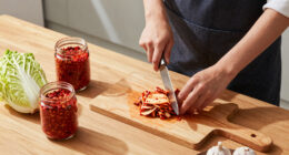 10 Best Kimchi Brands in 2026