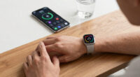 10 Best Personal Wellness Trackers in 2026