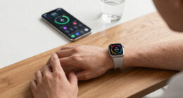 10 Best Personal Wellness Trackers in 2026