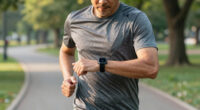 10 Best Personalized Health Gadgets For Dad In 2026
