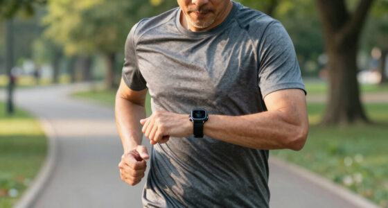 10 Best Personalized Health Gadgets For Dad In 2026
