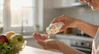 11 Best Calcium Vitamin D Supplements in 2026