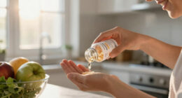 11 Best Calcium Vitamin D Supplements in 2026