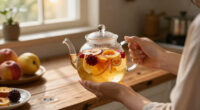 12 Best Fruity Teas in 2026