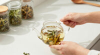 12 Best Herbal Detox Tea in 2026