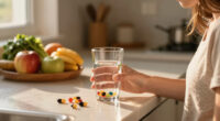 12 Best Vitamin Supplements in 2026