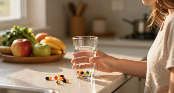 12 Best Vitamin Supplements in 2026