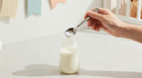 13 Best Baby Formulas in 2026 — The Complete Buying Guide