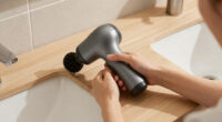 13 Best Portable Massage Devices in 2026