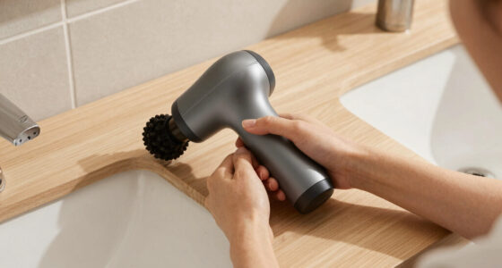13 Best Portable Massage Devices in 2026