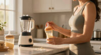 14 Best Baby Formula in 2026 — The Ultimate Buyer’s Guide