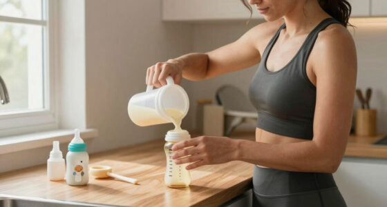 14 Best Baby Formulas in 2026 — The Ultimate Guide for New Parents