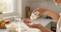 14 Best Calcium Supplements in 2026