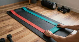 14 Best Home Fitness Equipment in 2026